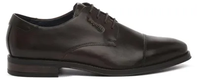 Produktbild von Schuhe Bugatti 311AYN0211006100XXA