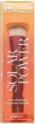 Produktbild von Real Techniques Solar Power Soft Shadow Konturenpinsel