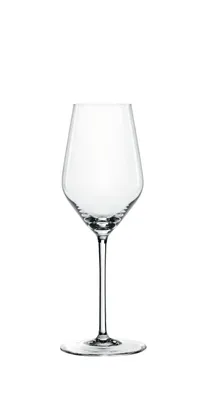 Zdjęcie produktu dla Spiegelau 4670185, 310 ml, Szkło, Przezroczysty, 223 mm, 4 szt.