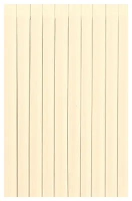 Obrázek produktu pro Duni Dunicel Table-Skirtings cream 0,72x4 m 1 Stück