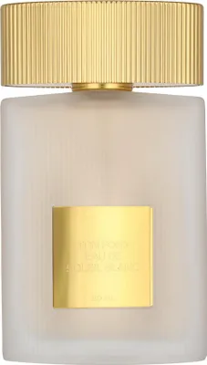 Produktbild von TOM FORD Soleil Blanc, Unisex, 50 ml, ALCOHOL DENAT. · WATER\AQUA\EAU · FRAGRANCE (PARFUM) · LIMONENE · BENZYL SALICYLATE ·..., Schweiz