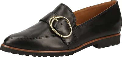 Produktbild von Paul Green Slipper Slipper Glattleder