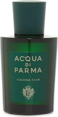 Zdjęcie produktu dla Acqua di Parma Colonia Club woda kolońska unisex 100 ml