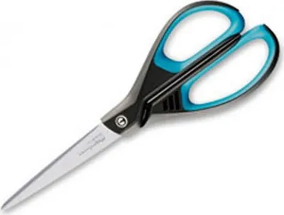 Obrázok produktu pre Maped Schere essentials soft e4683 asymãtrica 21 cm