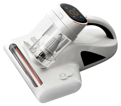 Produktbild von Uwant m300 | Matratzenvakuum | Milbenentfernung, 13 kpa
