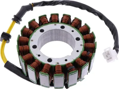 Immagine prodotto di Statore JMP 27-70104 per Honda VT 1100