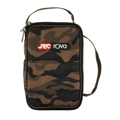 Produktbild von JRC Rova Accessory Bag medium