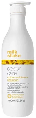Immagine prodotto di Milk_Shake Shampoo Milk_Shake Color Care Color Maintainer Shampoo 1000ml
