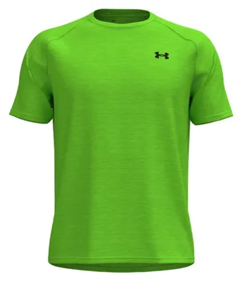 Immagine prodotto di Maglietta Under Armour 1382796362XXA