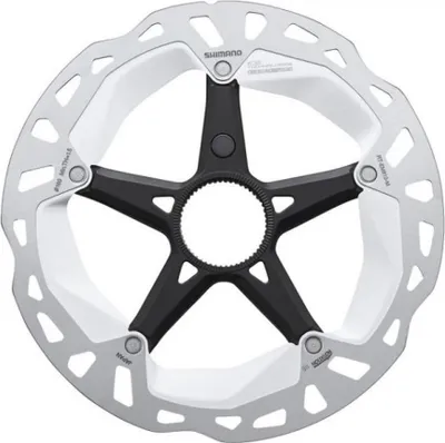 Produktbild von SHIMANO BREMSSCHEIBE RTEM810 180MM     180 mm