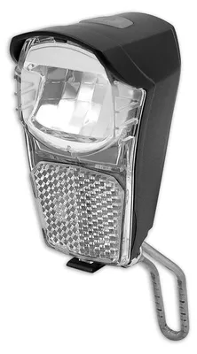 Obrázok produktu pre Luchs svetlomety clever 20 Lux OEM