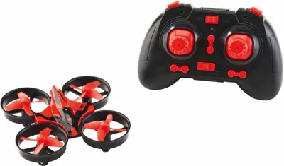 Produktbild von Revell 23823 Ferngesteuertes Spielzeug (23823)