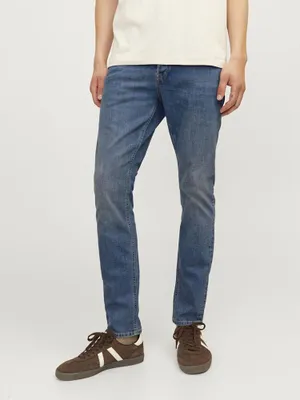 Produktbild von Jack & Jones Glenn Original Sq 914 Jeans Blau 34 / 34 Mann Blau 34