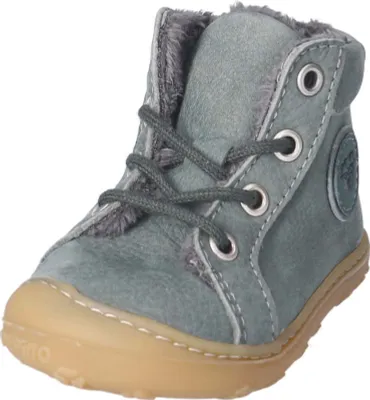 Produktbild von Pepino Halbschuhe Halbschuhe Leder/Textil