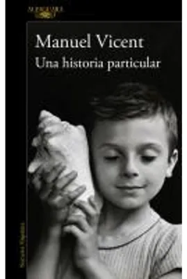 Image de Une histoire privée / Une histoire unique