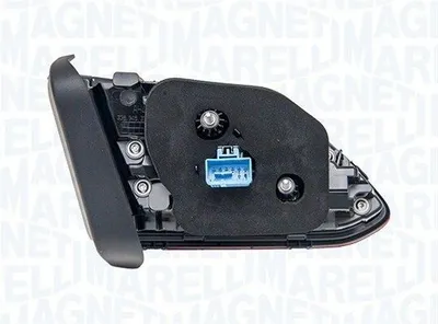 Image de Feu arrière MAGNETI MARELLI 714081730203
