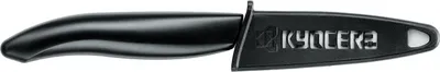 Produktbild von KYOCERA Klingenschutz für Klingenlänge bis 7,5 cm