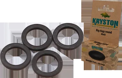 Produktbild von Kryston O krouek mittel 20ks