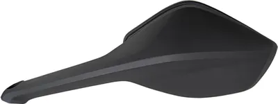 Produktbild von FAR 7945 Linker Verkleidungsspiegel