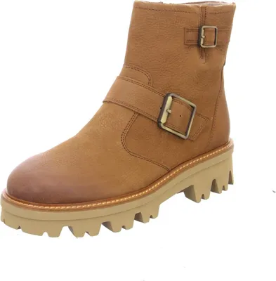 Produktbild von Paul Green Stiefeletten für Damen