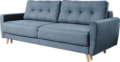 Produktbild von home24 3-Sitzer Sofa