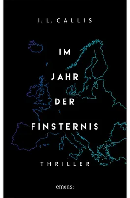 Immagine prodotto di Im Jahr der Finsternis