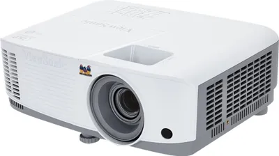 Produktbild von Viewsonic Pa503X