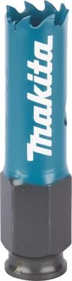 Zdjęcie produktu dla Otwornica Makita Ezychange 17 mm 17 mm - Ezychange