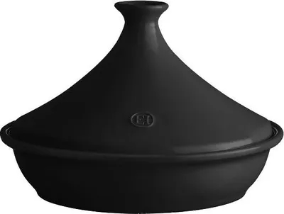 Image de Emile Henry Tajine ? 32 cm