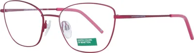 Immagine prodotto di Benetton Brillen BE 3023 205
