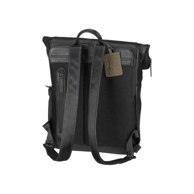 Produktbild von Burkely Burkely Burkely schwarz -