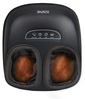 Produktbild von Renpho Terea Lite X Foot Massager