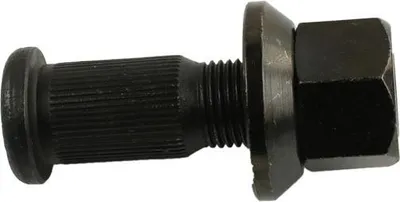 Produktbild von FAST Radschraube für RENAULT MASTER III Kasten (FV) FT21527