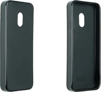 Obrázek produktu pro TPU-Hülle für Nokia 235 4G (2024) schwarz