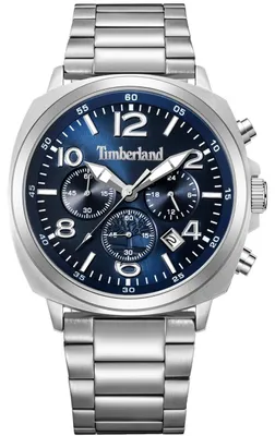 Productafbeelding van TIMBERLAND Polshorloges TDWGI0068501
