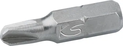 Obrázok produktu pre KS Tools 911.364, 25 mm, 40 g