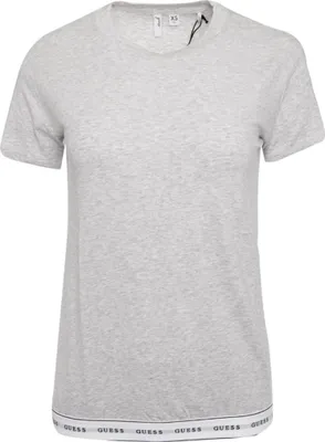 Produktbild von Guess Tshirts O2BM08KBBU1 H9D3, O2BM08KBBU1H9D3, Größe: 168