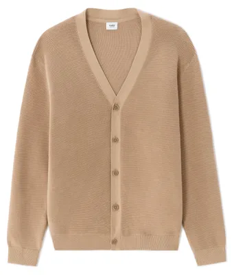 Produktbild von Celio Cardigan von Nettommer XL