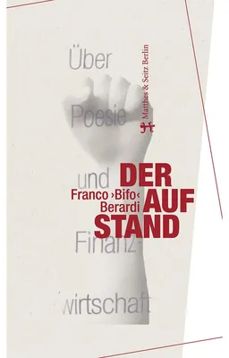 Imagen del producto de Der Aufstand