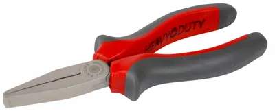 Obrázek produktu pro Proline Tools 28772, 160 mm