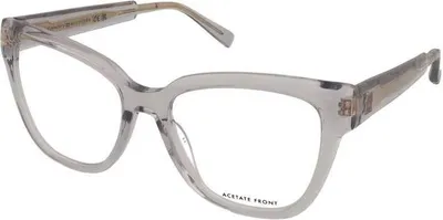 Zdjęcie produktu dla Dioptrie szkieł Tommy Hilfiger TH 2209 KB7