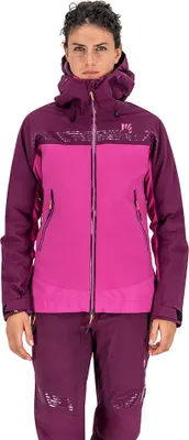 Produktbild von Karpos Storm Evo Jacke L / Regular Herren L