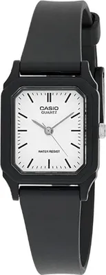 Produktbild von Damen Uhr Casio LQ-142-7EDF