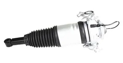 Produktbild von Stoßdämpfer hinten rechts AUDI Q7 07-15 4L0616020