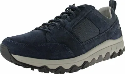 Immagine prodotto di Scarpa casual da uomo Rolling Soft 42