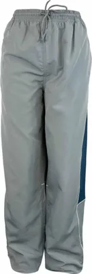 Produktbild von Hosen Reebok AUMG7191084