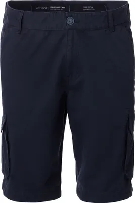 Produktbild von CASAMODA  Shorts (554451900), Farbe:Blau (106), Größe:W30