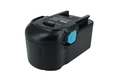 Zdjęcie produktu dla Akumulator PowerSmart 5000mAh do AEG L1815R B1814 B1814G B1817 B1817G L1815 L1815R L1830 L1830R