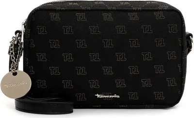 Produktbild von Tamaris TAS Clarice Umhängetasche 21 cm