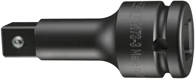 Produktbild von HAZET 917S-3, 1 Stück(e)